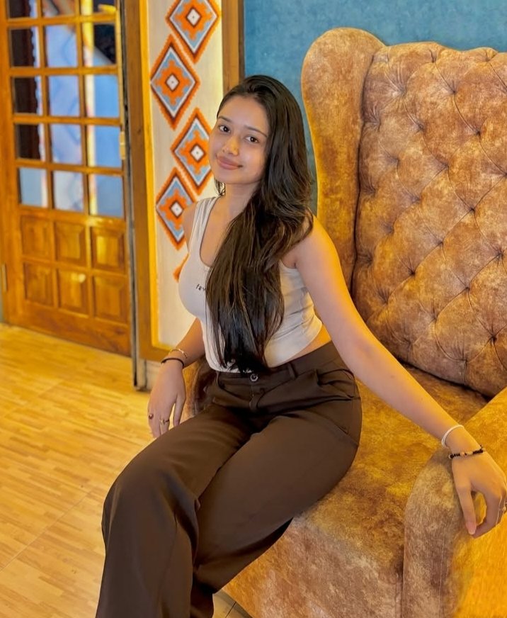 GENUINE SERVICE CALL GIRLS IN GAUTAM PURI, DELHI JUSTDIAL