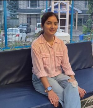 ESCORT SERVICES MODEL DELHI