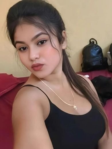ESCORT MODEL SIKHA DELHI