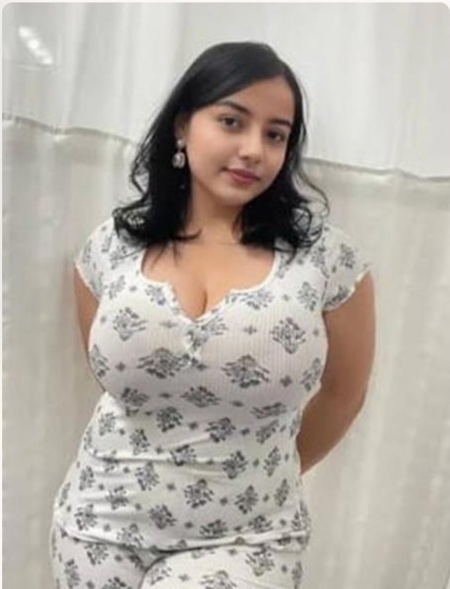 ESCORT MODEL SUNITA DELHI