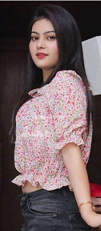 ESCORT MODEL SABITA DELHI