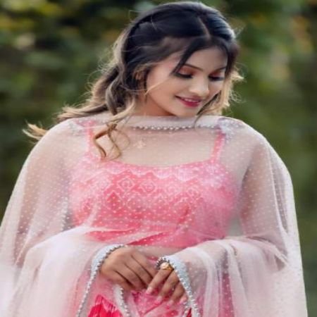 Low budget Call girls in Mayur Vihar 9990646638