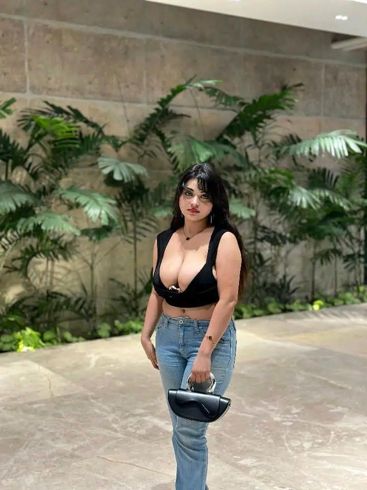 Call Girls in Gun Hill Mussoorie Escort Service Mussoorie