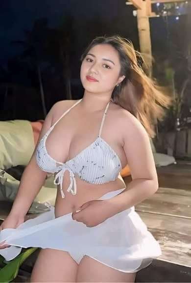 Real Call Girls In Goa 9999275279 Genuine Escort North Goa