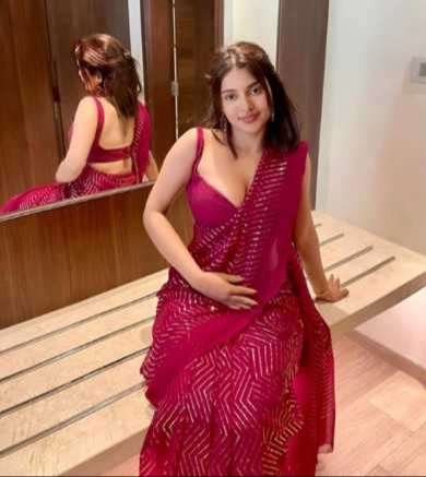 Young ↣Call Girls In New Delhi Lajpat Nagar 9999275279 Escort Service