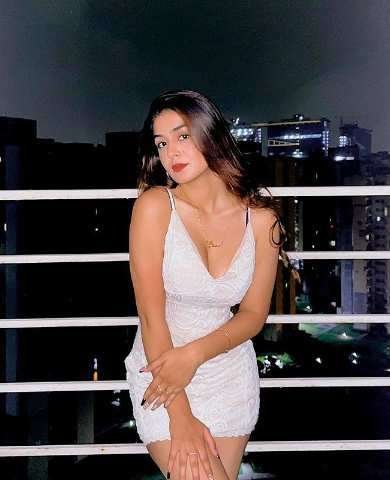 9999275279 Goa Call Girls In Russian Escort Service North Goa