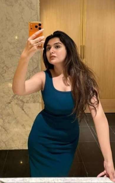 Russian Escort Call Girls In North Goa Baga 9999275279 Call Girls goa