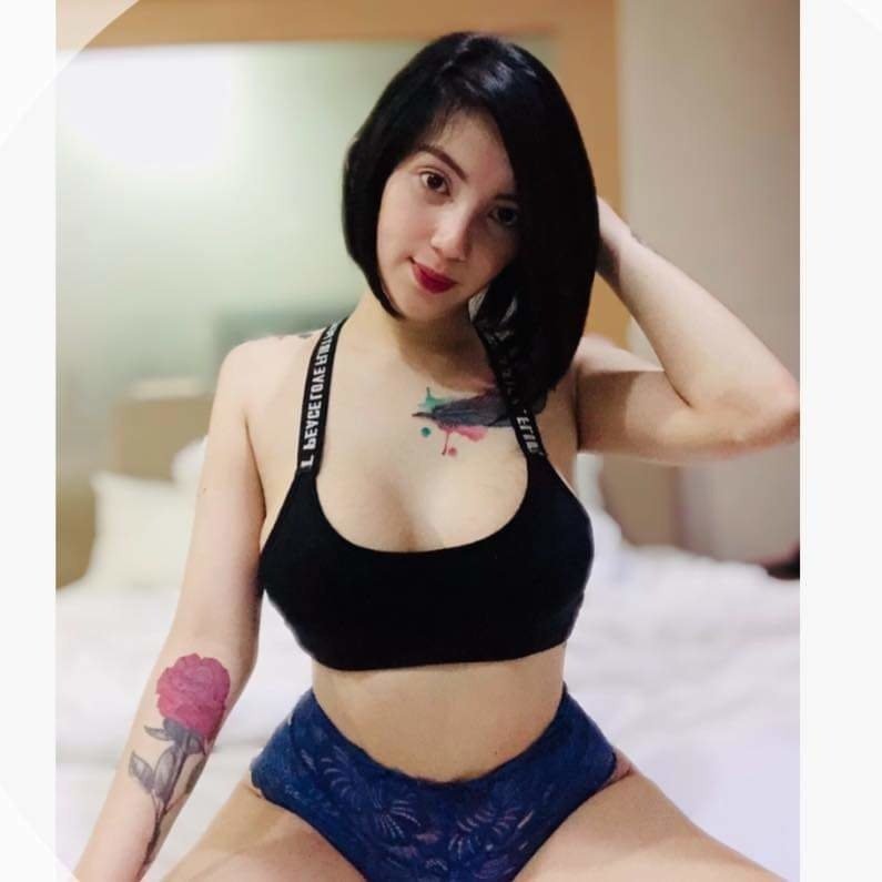 Booking Now 9643727424 Call Girls In Wave City Centre, Noida