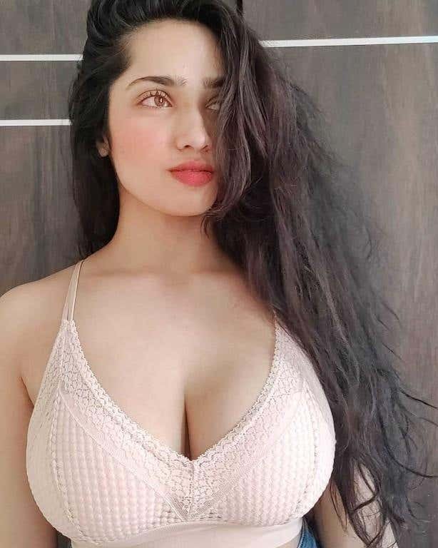 Booking Now 9643727424 Call Girls In Phase 3, Gurgaon