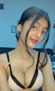 Call Girl In Majnu Ka Tilla 8130408224 [Delhi]24/Hrs Service