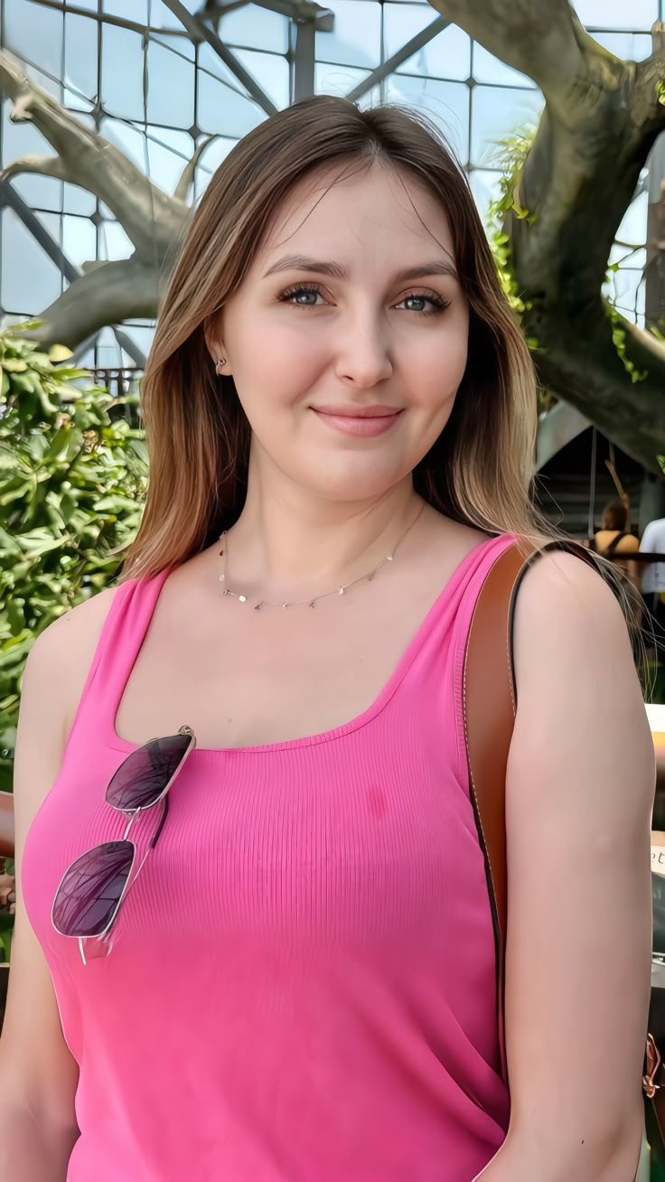 }-Call Girls In Gaur City (Noida) 💟彡9821774457彡💟Door step Delivery