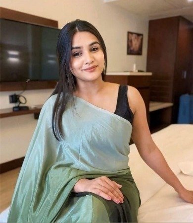 100% Genuine Real Call Girls In Ashok Vihar Escort 9990,646,638