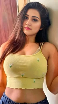 Call Girls In Aerocity (Delhi) Call ☎ [91-9289098122]∰ Escort Service