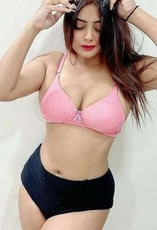 Call girls Aerocity Delhi Escort Service