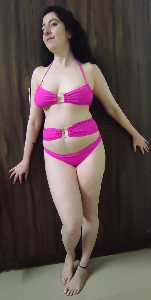 Call Girls In Ginger Goa, Panjim 9718990946 Escort Service Goa