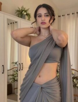 Call Girls In Noida Sector 126, ꧁❤9718990946❤꧂ Female Escort Service