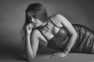 Best Call Girls In Sector 21 Noida 8130408224 Short 2k Night 8kService
