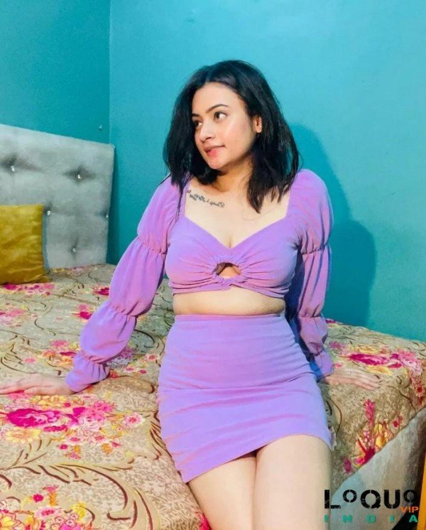 7838892339✔️⭐ Call Girls In Mayur Vihar– (Delhi) Escorts Service
